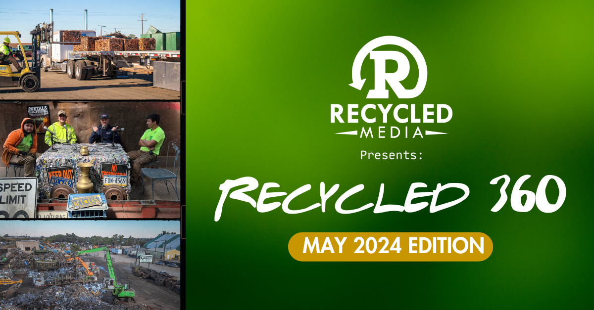 May 24′ edition image